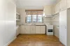 12 Ridley Way W, Medina, WA 6167-Image