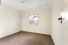 12 Ridley Way W, Medina, WA 6167-Image