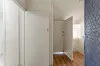 12 Ridley Way W, Medina, WA 6167-Image