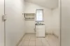 12 Ridley Way W, Medina, WA 6167-Image