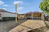 12 Ridley Way W, Medina, WA 6167-Image
