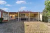 12 Ridley Way W, Medina, WA 6167-Image