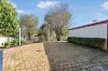 12 Ridley Way W, Medina, WA 6167-Image