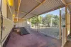 12 Ridley Way W, Medina, WA 6167-Image