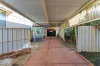 12 Ridley Way W, Medina, WA 6167-Image