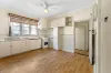 12 Ridley Way W, Medina, WA 6167-Image
