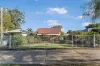 12 Ridley Way W, Medina, WA 6167-Image