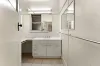 12 Ridley Way W, Medina, WA 6167-Image