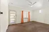 12 Ridley Way W, Medina, WA 6167-Image