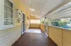 12 Ridley Way W, Medina, WA 6167-Image