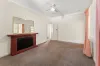 12 Ridley Way W, Medina, WA 6167-Image