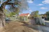 12 Ridley Way W, Medina, WA 6167-Image