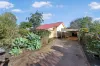 12 Ridley Way W, Medina, WA 6167-Image
