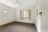 12 Ridley Way W, Medina, WA 6167-Image