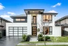 12 Rigney Street, Marsden Park, NSW 2765