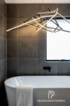 12 Rigney Street, Marsden Park, NSW 2765-Image