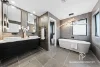 12 Rigney Street, Marsden Park, NSW 2765-Image
