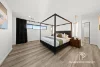 12 Rigney Street, Marsden Park, NSW 2765-Image