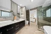 12 Rigney Street, Marsden Park, NSW 2765-Image