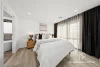 12 Rigney Street, Marsden Park, NSW 2765-Image