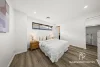 12 Rigney Street, Marsden Park, NSW 2765-Image
