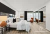 12 Rigney Street, Marsden Park, NSW 2765-Image