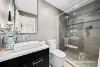 12 Rigney Street, Marsden Park, NSW 2765-Image
