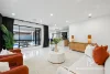 12 Rigney Street, Marsden Park, NSW 2765-Image