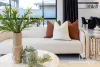 12 Rigney Street, Marsden Park, NSW 2765-Image