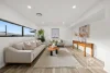 12 Rigney Street, Marsden Park, NSW 2765-Image
