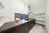 12 Rigney Street, Marsden Park, NSW 2765-Image