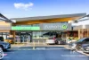 12 Rigney Street, Marsden Park, NSW 2765-Image