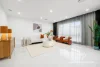 12 Rigney Street, Marsden Park, NSW 2765-Image