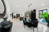 12 Rigney Street, Marsden Park, NSW 2765-Image