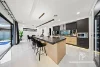 12 Rigney Street, Marsden Park, NSW 2765-Image