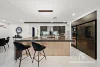 12 Rigney Street, Marsden Park, NSW 2765-Image