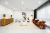 12 Rigney Street, Marsden Park, NSW 2765-Image