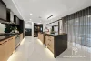 12 Rigney Street, Marsden Park, NSW 2765-Image