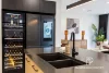 12 Rigney Street, Marsden Park, NSW 2765-Image