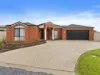12 Riley Court, Tocumwal, NSW 2714