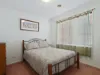 12 Riley Court, Tocumwal, NSW 2714-Image