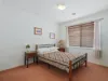 12 Riley Court, Tocumwal, NSW 2714-Image