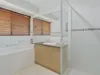 12 Riley Court, Tocumwal, NSW 2714-Image