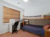 12 Riley Court, Tocumwal, NSW 2714-Image