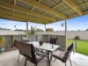 12 Riley Court, Tocumwal, NSW 2714-Image
