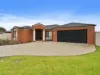 12 Riley Court, Tocumwal, NSW 2714-Image