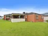 12 Riley Court, Tocumwal, NSW 2714-Image