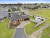 12 Riley Court, Tocumwal, NSW 2714-Image