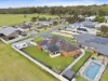 12 Riley Court, Tocumwal, NSW 2714-Image