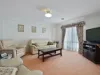 12 Riley Court, Tocumwal, NSW 2714-Image